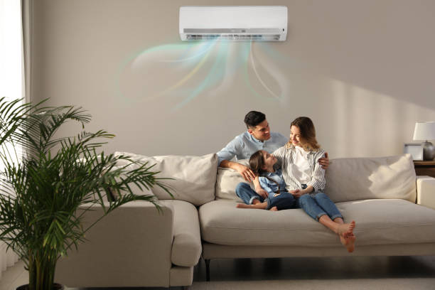 Best HVAC Software and Technology in Palmyra, NJ