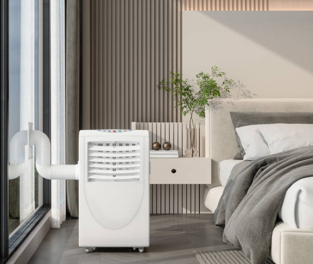Best Geothermal HVAC Systems in Palmyra, NJ